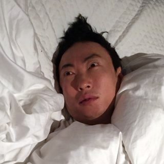 박명수 전속계약 신동엽 소속사 쿠팡 자회사 씨피엔터 지예은 이수지 한솥밥