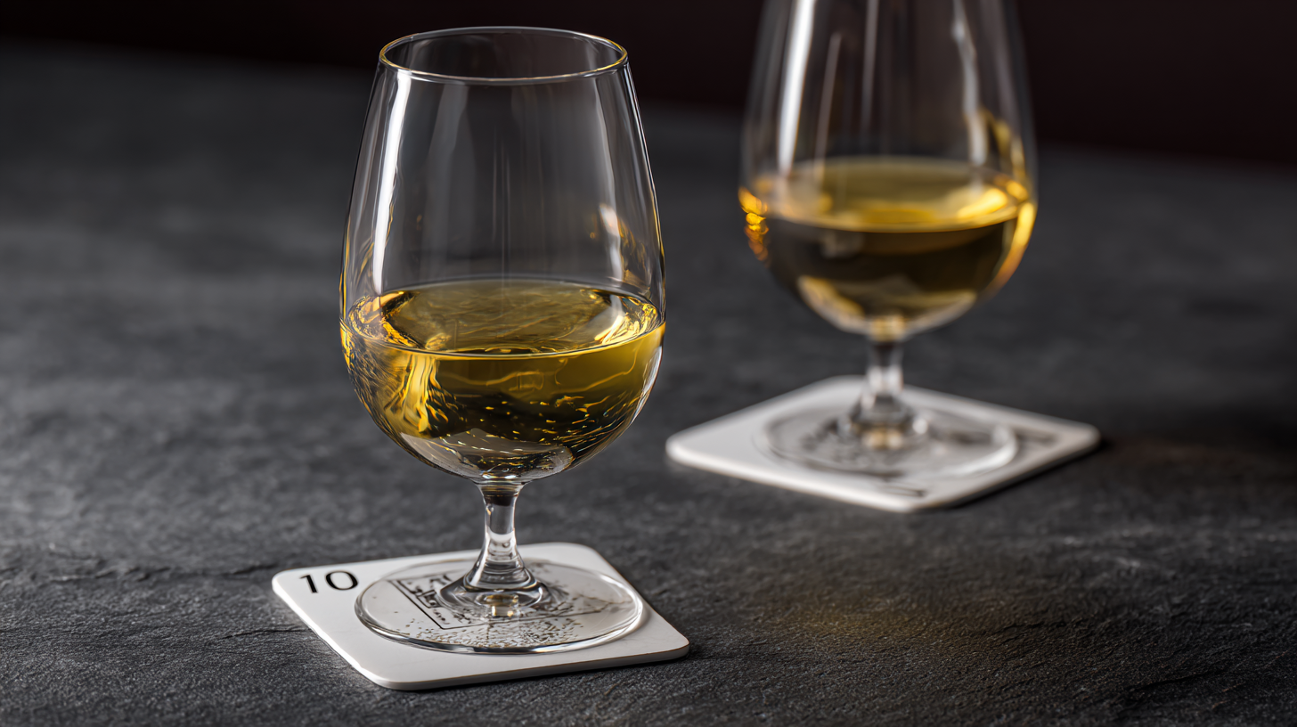 비싼 와인이 더 맛있는 신경학적 이유, 마케팅의 플라세보 효과