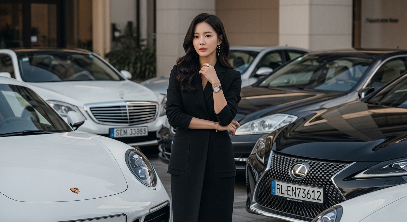 현대해상 다이렉트자동차보험 사고접수