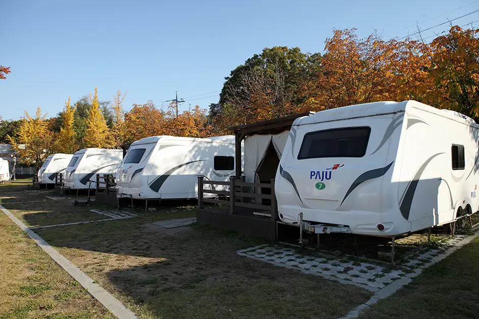 6cd35742-f093-4526-81b0-6ccdad50c1b6