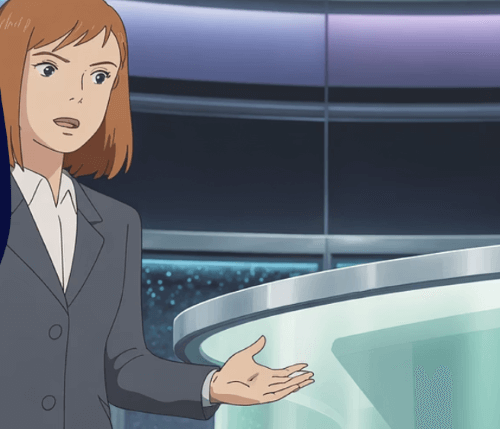 이재명 정부 대규모 채무조정! 나도 대상자?