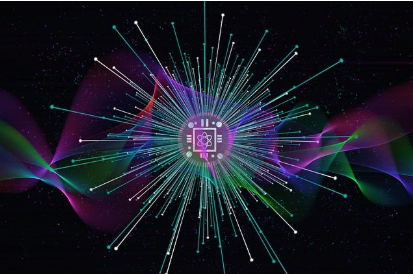 양자 컴퓨팅과 보안: 미래를 대비하는 암호 기술