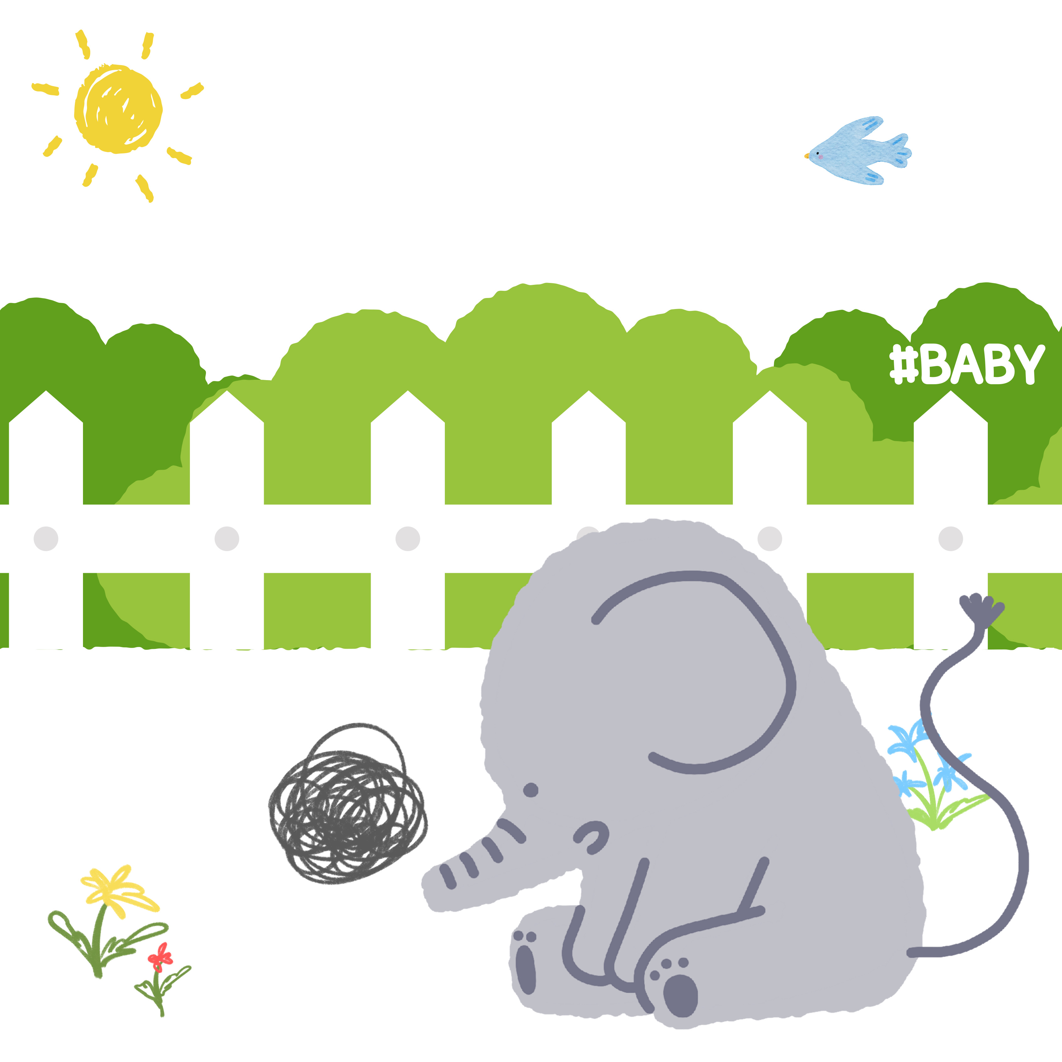 아기 코막힘, 신생아 코막힘, 아기 비염, 아기 코 청소, 아기 코 건강