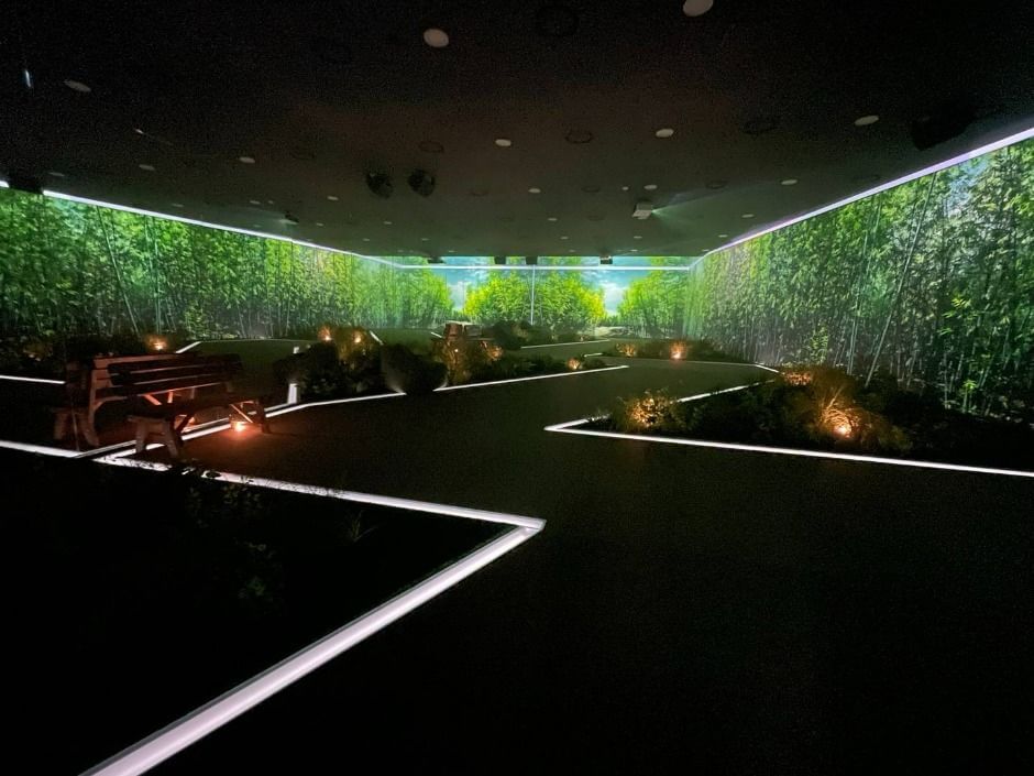 강릉 가볼만한곳 베스트 10