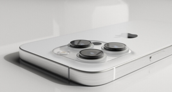 아이폰 16 프로 맥스