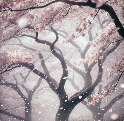 정읍 벚꽃 축제