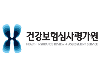 요양기관업무포털