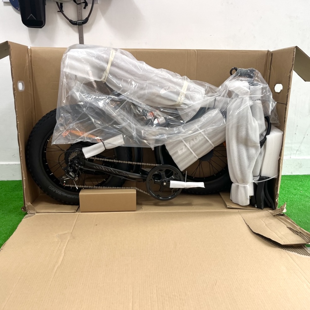 수원 전기자전거 판매점: 이지베이션 타우러스 BS슬릭 가성비 자토바이 매장