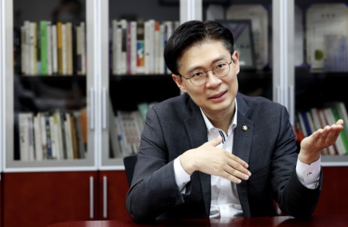 조정훈23