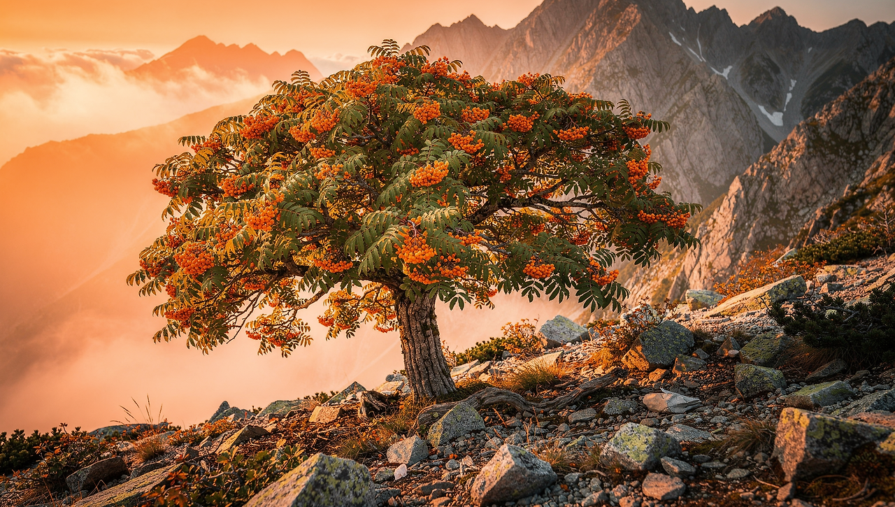 마가보감-프리미엄-가격-효능-성분-부작용-내돈내산