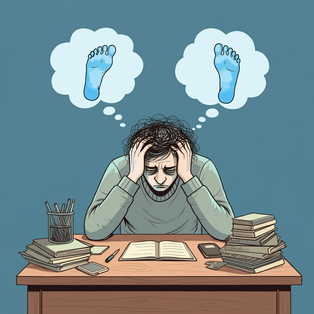 수족냉증 수족냉증 원인 수족냉증 치료법 수족냉증 좋은 음식 수족냉증 영양제 겨울철 건강 혈액순환 개선 손발 시림 원인 손발 시림 해결