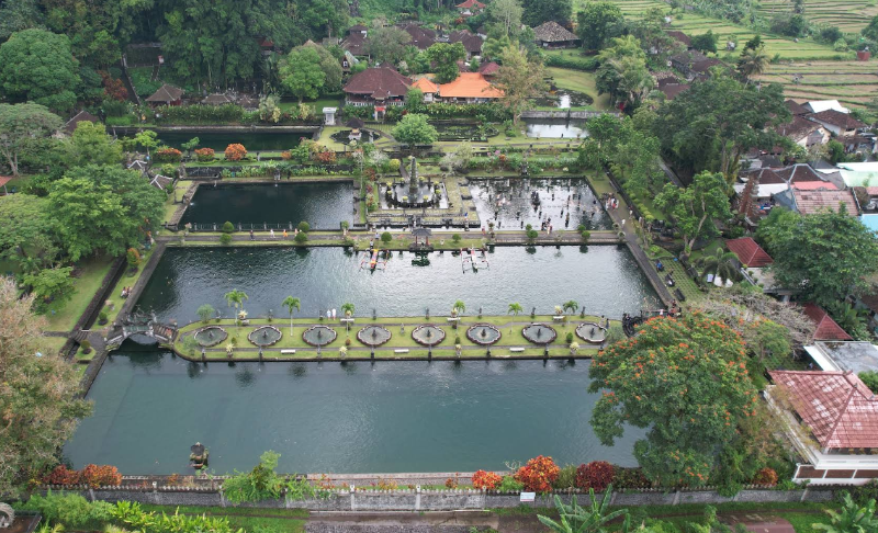 #발리동부투어 #발리투어