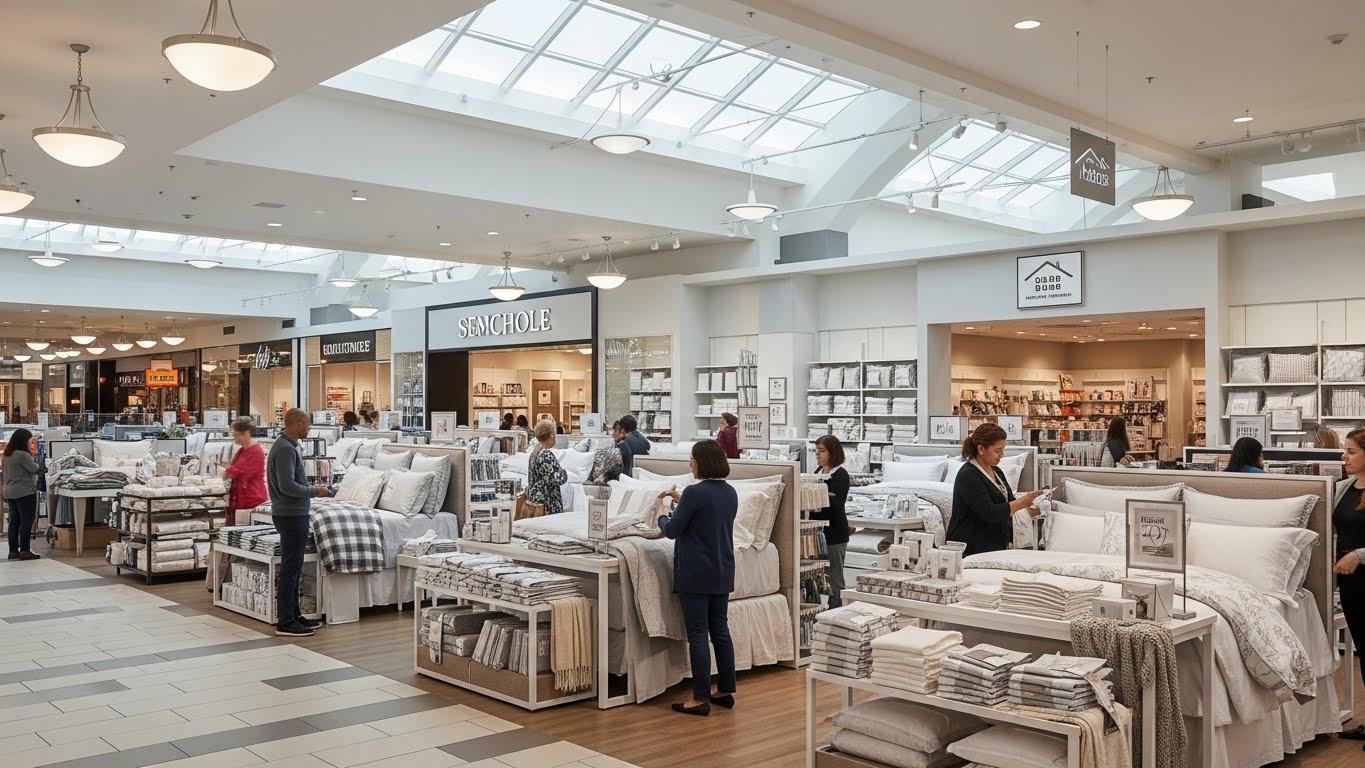 인테리어 시트지 쇼핑몰