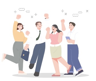 경기도 어학지원금