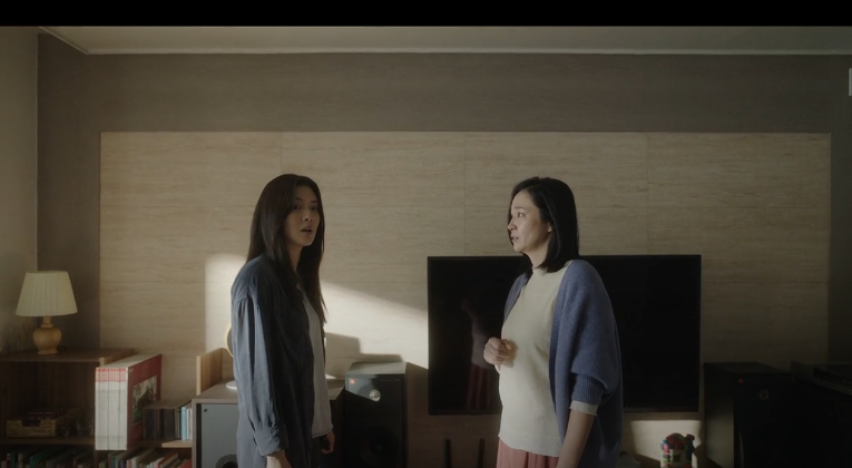 영화 노이즈 NOISE