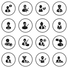 2025 청년일자리도약장려금 신청 조건부터 지원금, 활용 사례까지