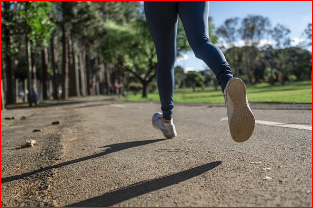 플로깅 : 건강과 환경을 동시에 지키는 새로운 운동 트렌드