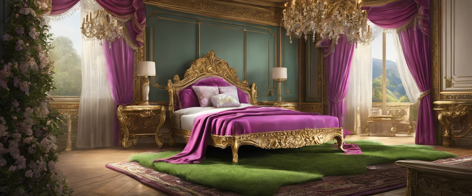 일찍 자면 살도 빠진다 1