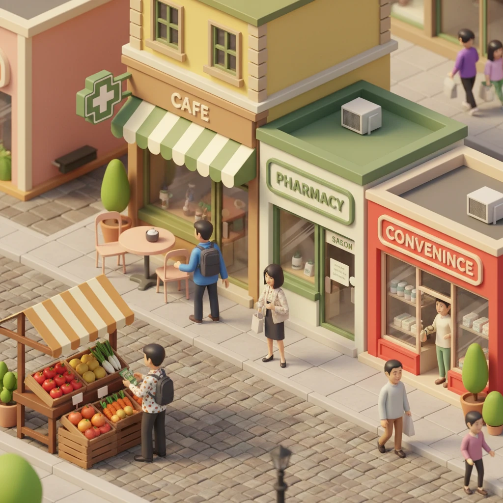 경남 생활지원금 잔액 소멸 방지를 위..