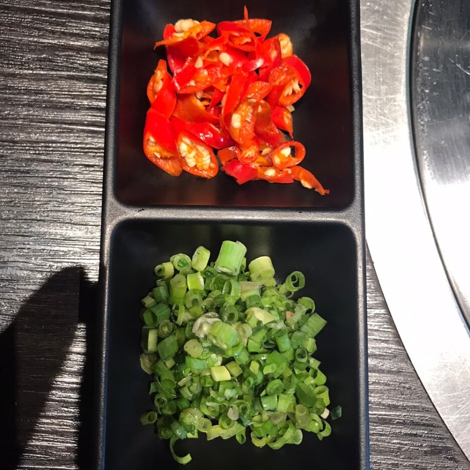 다낭 맛집