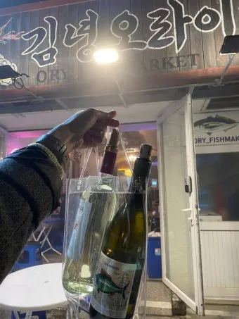 제주 김녕미로공원 입장료와 아이와 함께 즐기기 좋은 팁_21