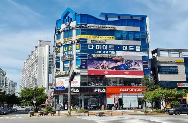 한결멘토세무회계