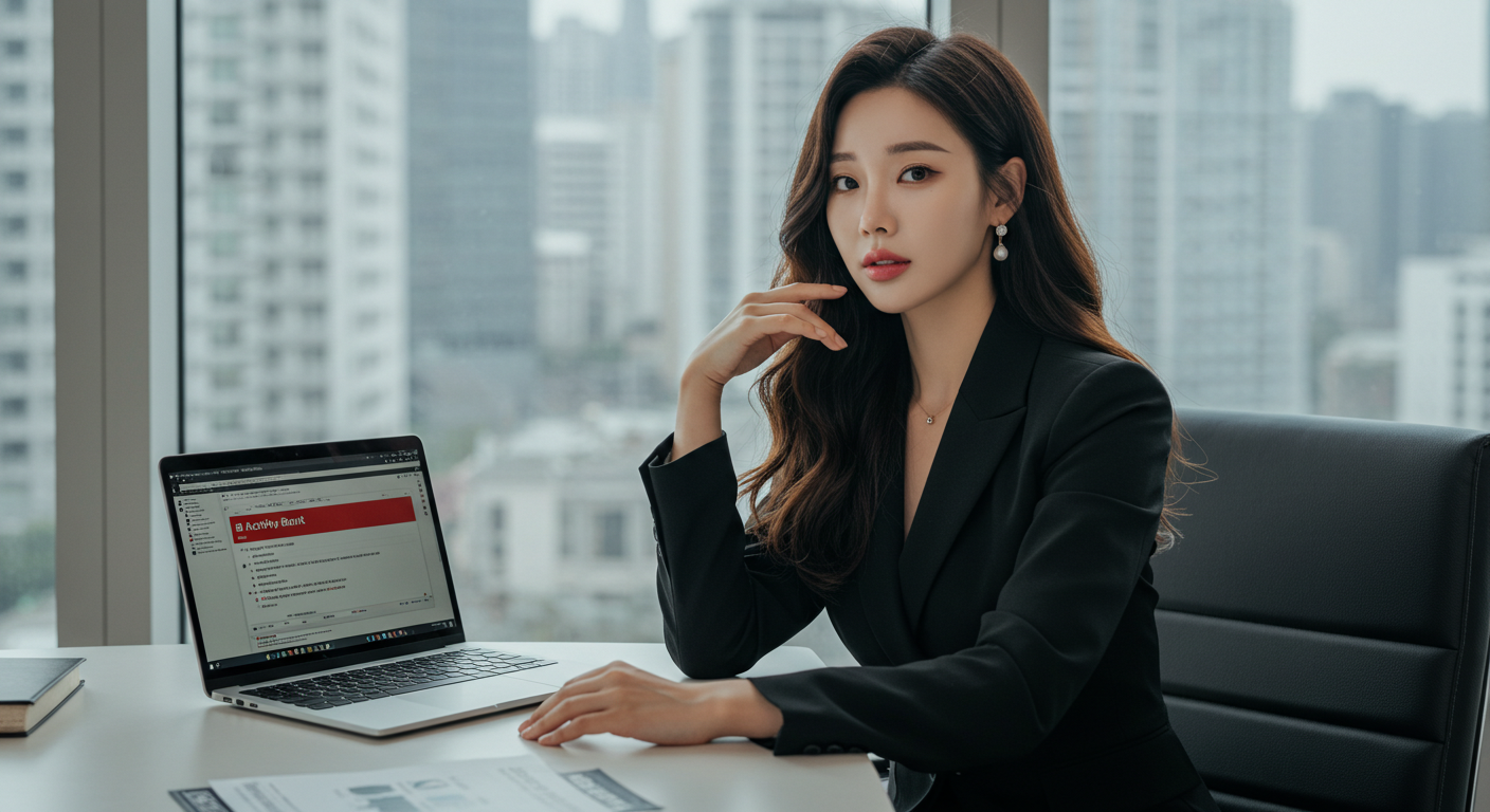 특판 예금 정리