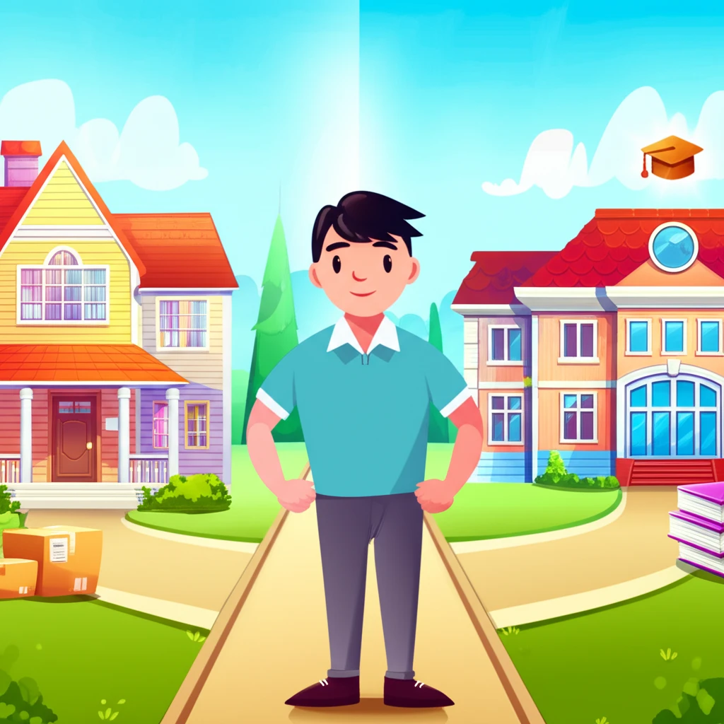 2025 부산 보호종료 청년 현금 지..