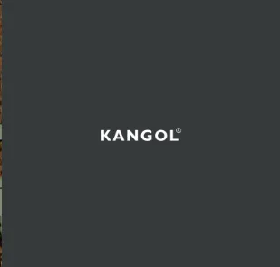 신세계 면세점 3월 혜택