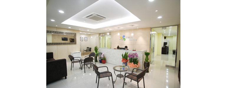 서울 노원구 이비인후과