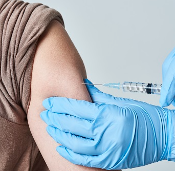 대상포진주사가격 비교 대상포진 초기증상 전염 예방접종 주기