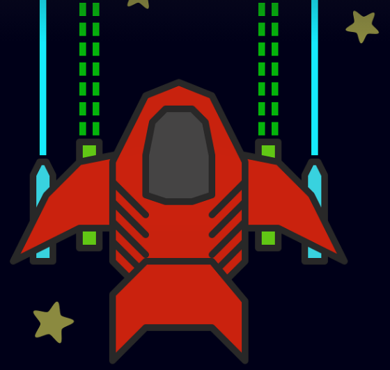 모바일 게임 UX/UI 트렌드