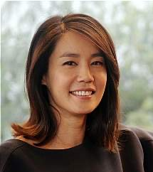 배우 김지호 프로필