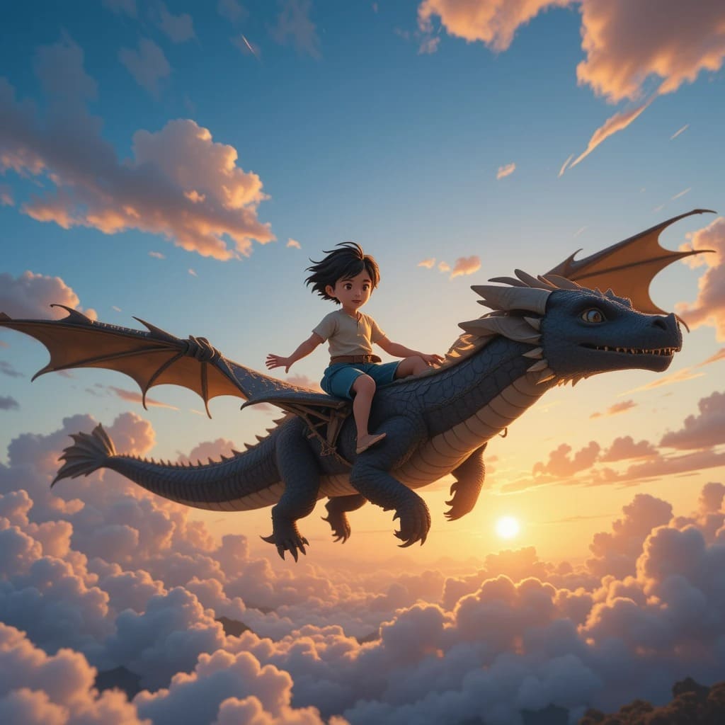 드래곤 길들이기 실사 영화 개봉 안내