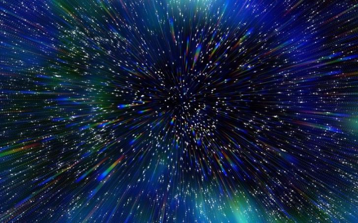 우주 기원 이론 탐구