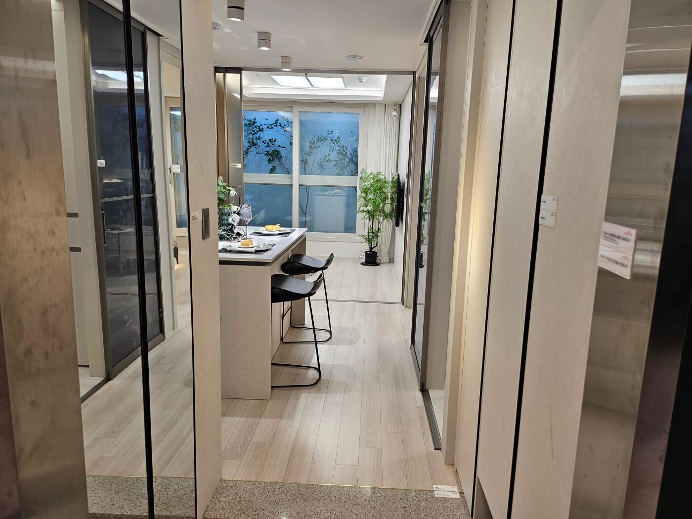 운서역 오피스텔