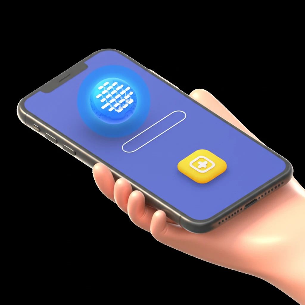 카카오페이지 앱 설치하기 삼성 갤럭시..