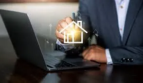 부부간 증여한도액