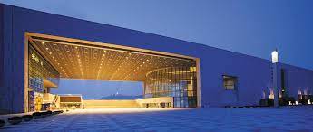 국립중앙박물관 할인쿠폰