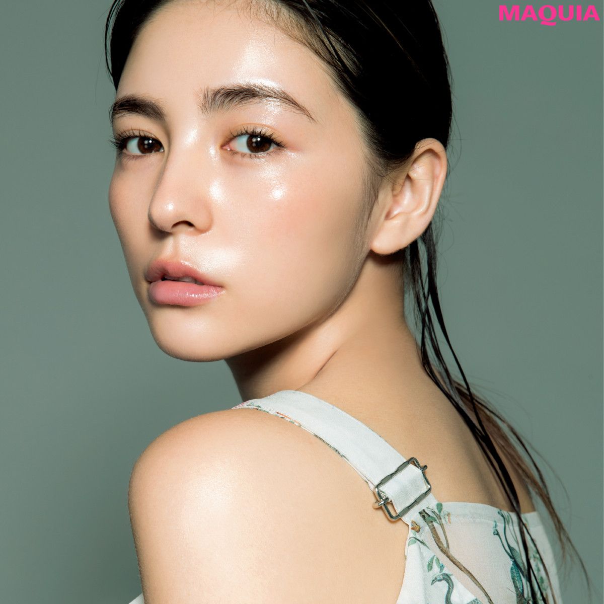 메이크업 일반인 모델 사진모음 메이크업 일반인 모델 사진모음