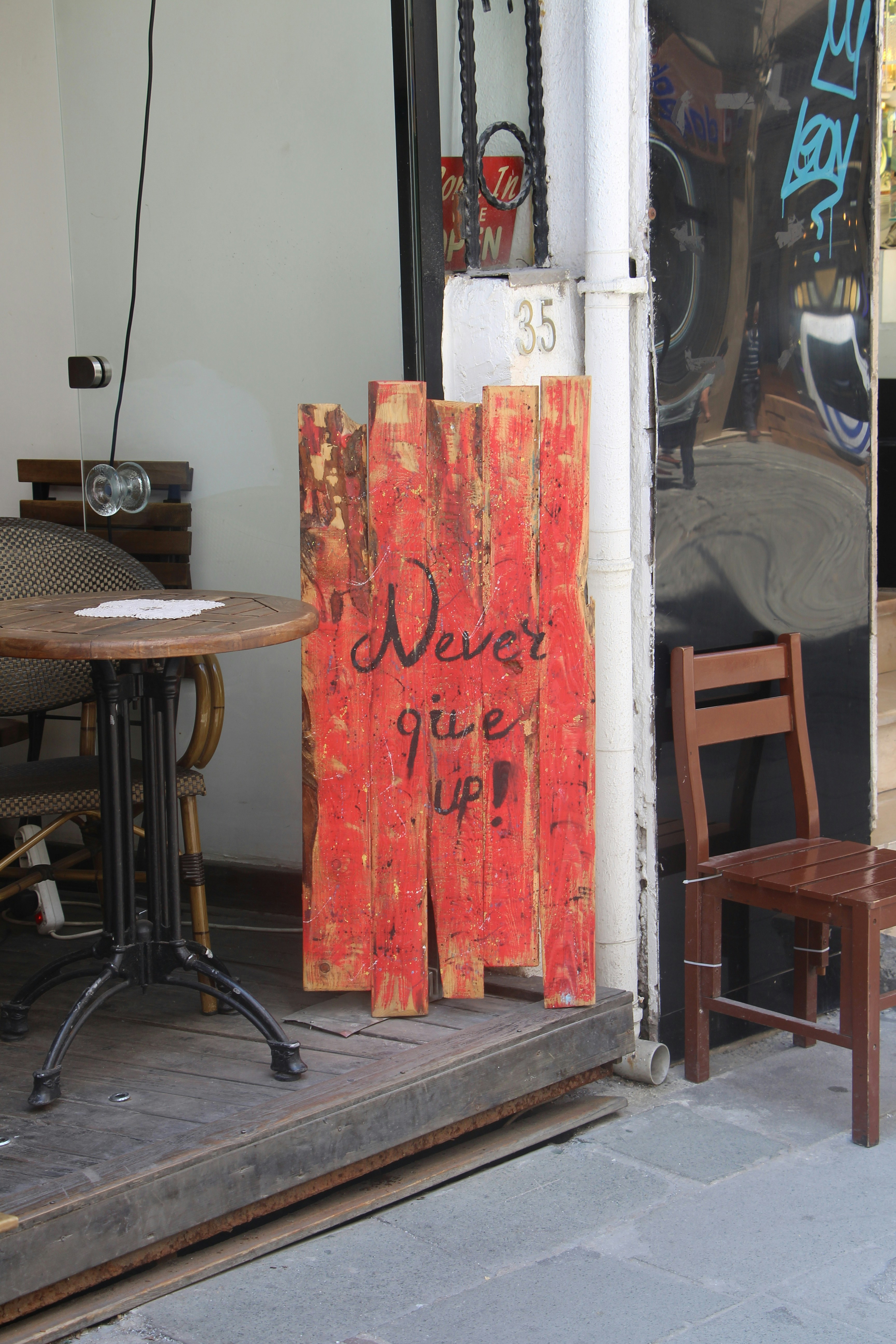 오픽, 토익스피킹