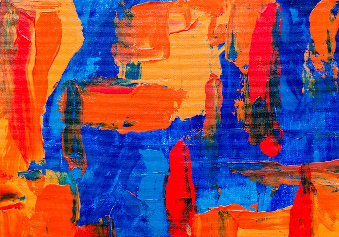 Paint