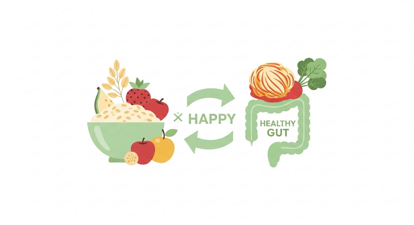 변비 개선 효과 비교와 융합 전략 (변비효과)