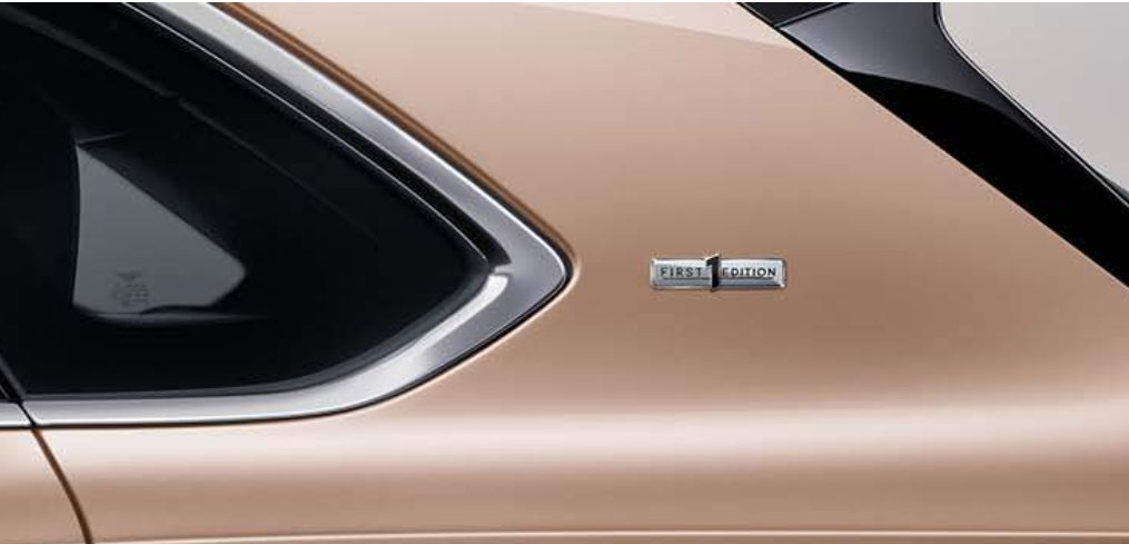 2023-벤테이가-ewb-퍼스트에디션