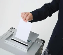 조기대선 일정 21대 대통령 선거 2025