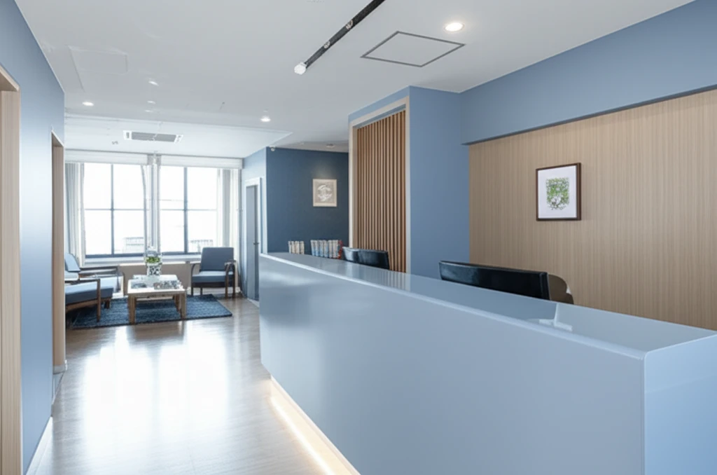 2025년 재정 위기 극복 은평구민을..