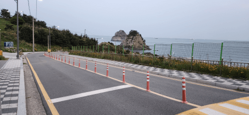 간암 9.12cm/당화혈색소 9.4 &rarr; 5.6 극복기 4편(10개월 만에 당화혈색소 5.6% 달성 비법)