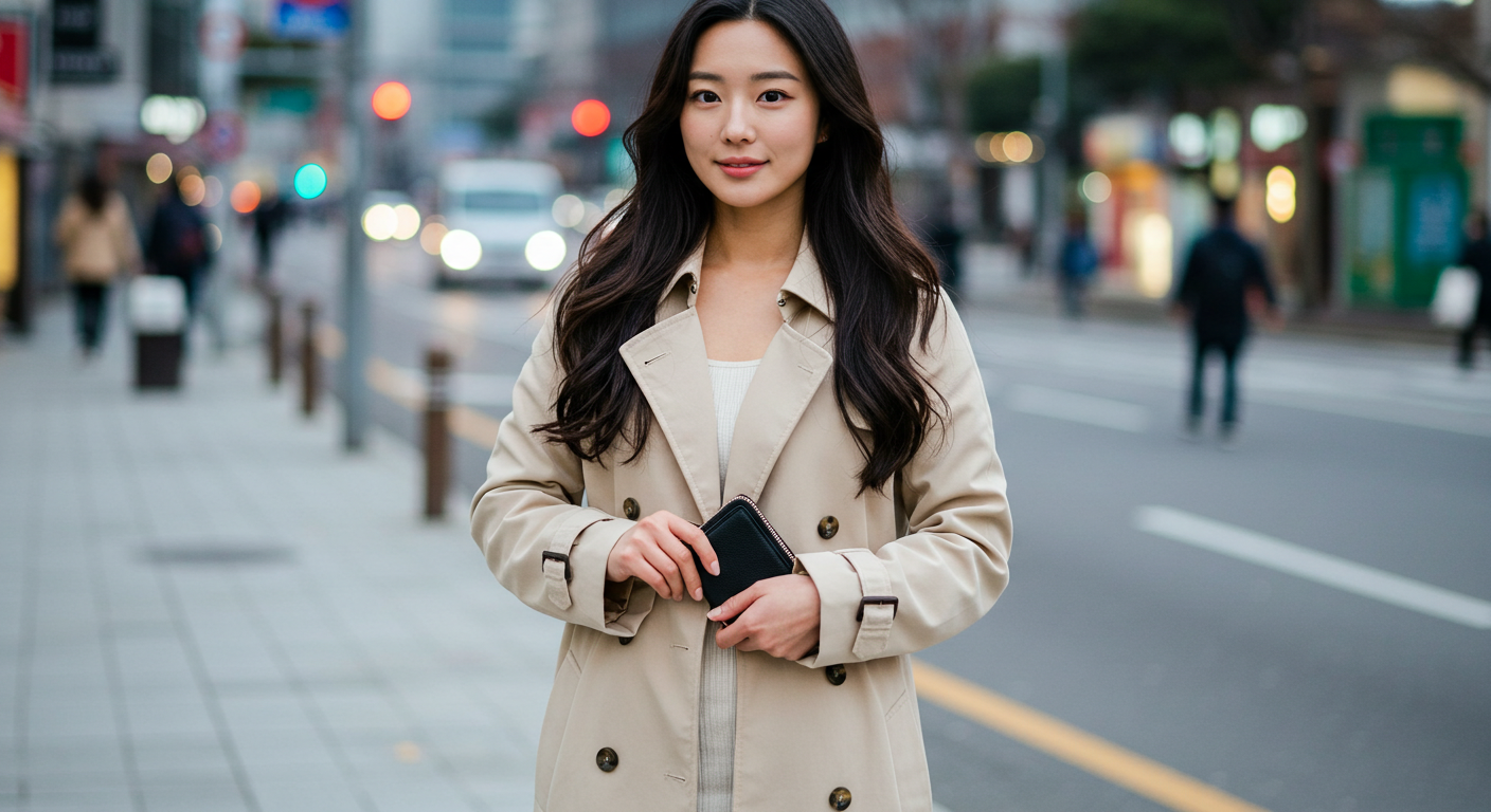 국민은행 신용카드 종류