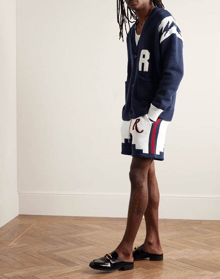 라디오스타 865회 박지현 가디건