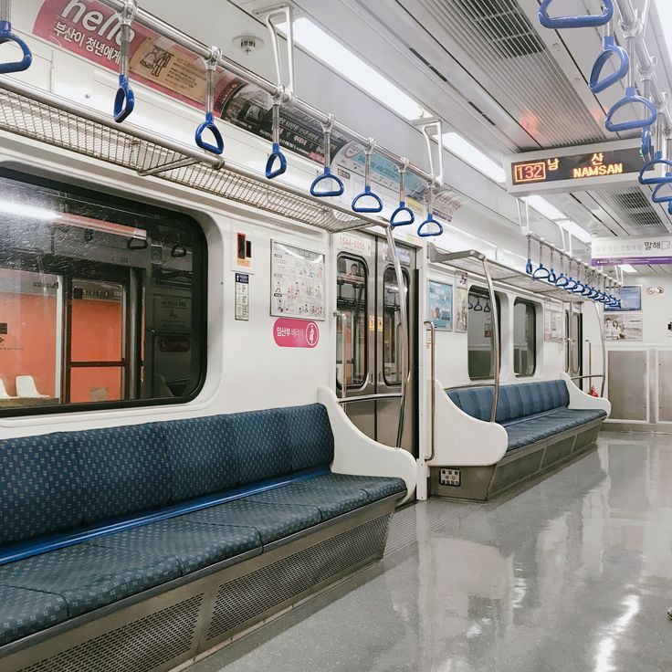 기후동행카드 신청